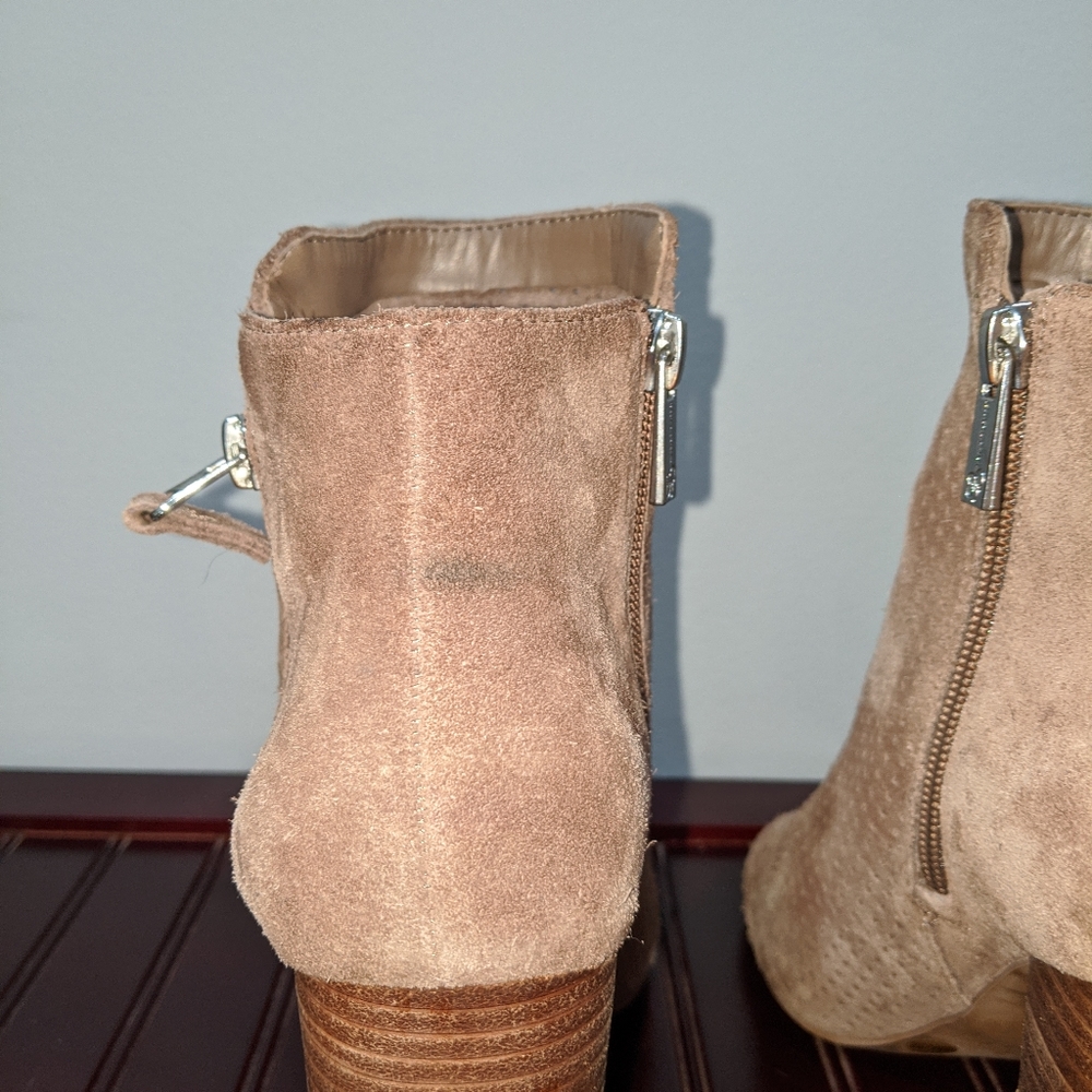 Jessica Simpson - Picture 5 of 6